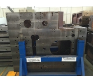 爱游戏平台_爱游戏aiyouxi(中国)
07