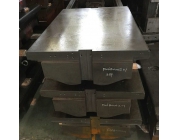 爱游戏平台_爱游戏aiyouxi(中国)
08