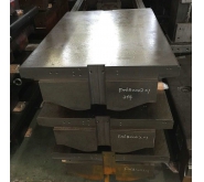 爱游戏平台_爱游戏aiyouxi(中国)
08