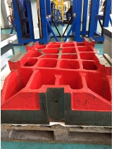 爱游戏平台_爱游戏aiyouxi(中国)
05