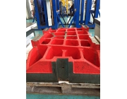 爱游戏平台_爱游戏aiyouxi(中国)
05