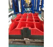 爱游戏平台_爱游戏aiyouxi(中国)
05