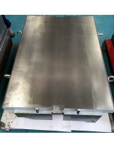 爱游戏平台_爱游戏aiyouxi(中国)
03