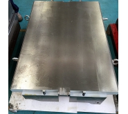 爱游戏平台_爱游戏aiyouxi(中国)
03