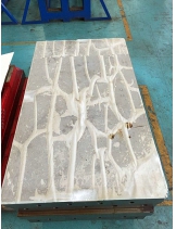 爱游戏平台_爱游戏aiyouxi(中国)
04