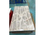 爱游戏平台_爱游戏aiyouxi(中国)
04