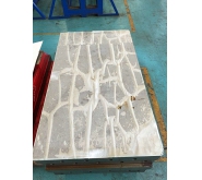 爱游戏平台_爱游戏aiyouxi(中国)
04